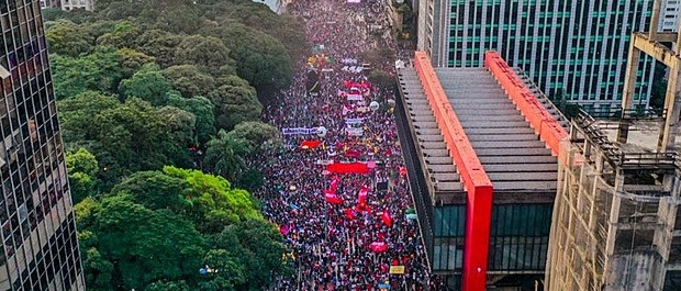 esquerda 2