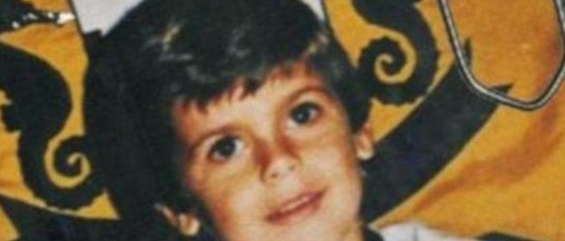 evandro 2