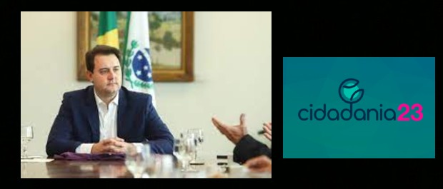 governo