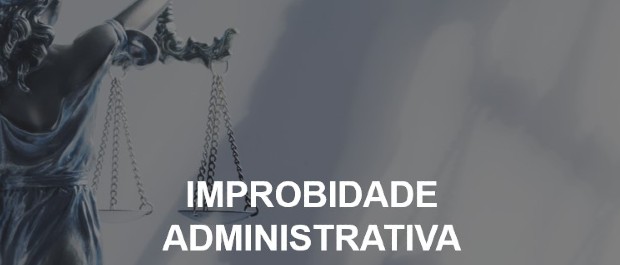 impro