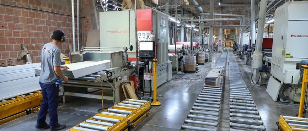 industria 2