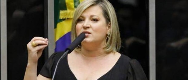 joice (1)
