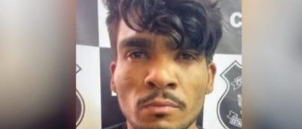 lazinho queima de arquivo