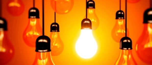 luz 333