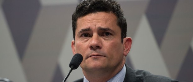 moro 2