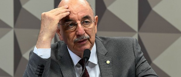 osmar 2