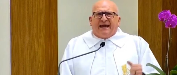 padre 2