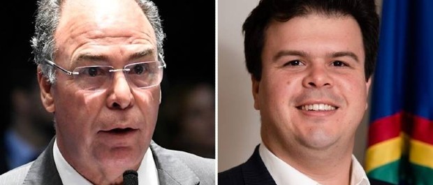 pai e filho 2