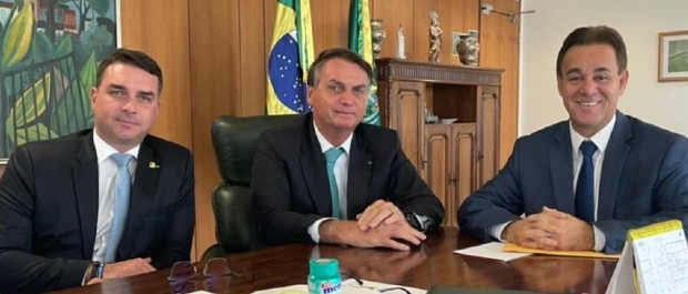 patriota 2