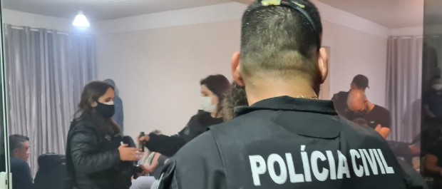 pc aglo 2
