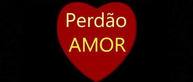 perdão 2
