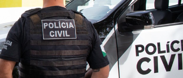 policia 2