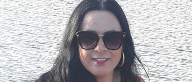 renata 2