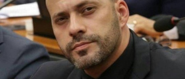 silveira 2
