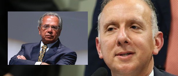 tributária