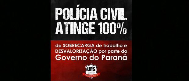 ufs 10