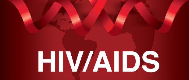 HIV 2