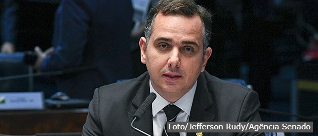 RODRIGO PACHEWCO