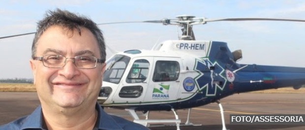 VIÃO 2