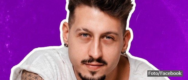 alan 2