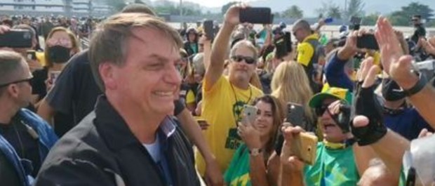 apoio 2