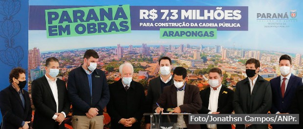 arapongas (1)