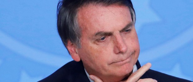 cagado