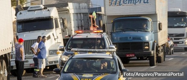 caminhão 2
