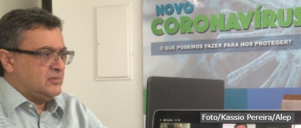 caputo2