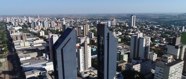 cascavel 2