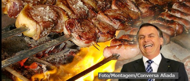 churras 2