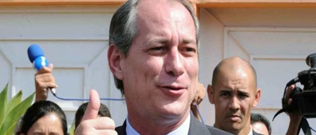 ciro 10