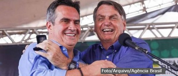 ciro 2 (1)