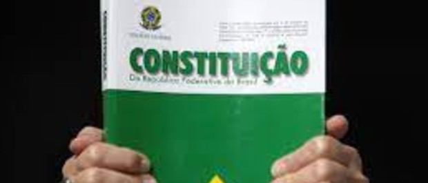 const 2