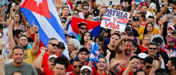 cuba 10