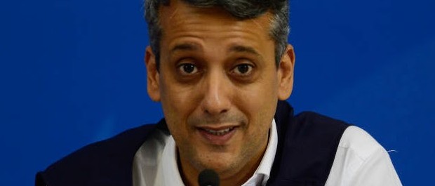 dias 10