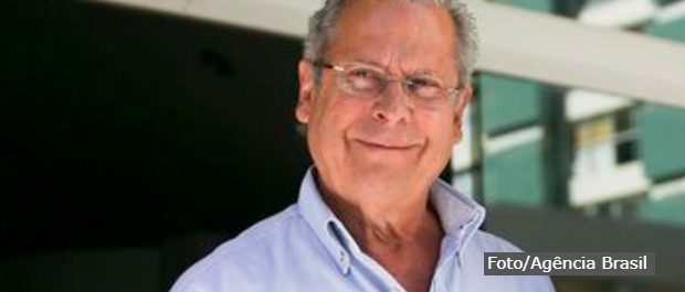dirceu 2