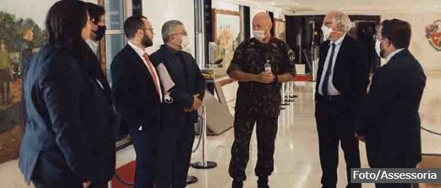 exercito 2
