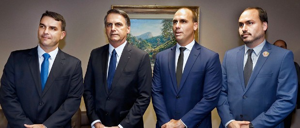 família 2