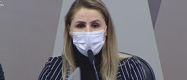 fanitato 2