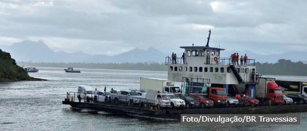 ferry 2