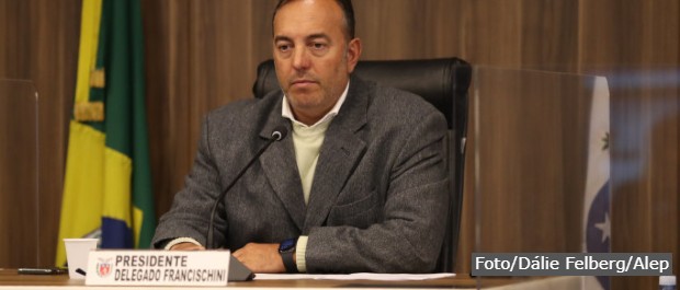 francischini 2