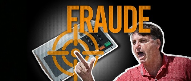 fraude 3