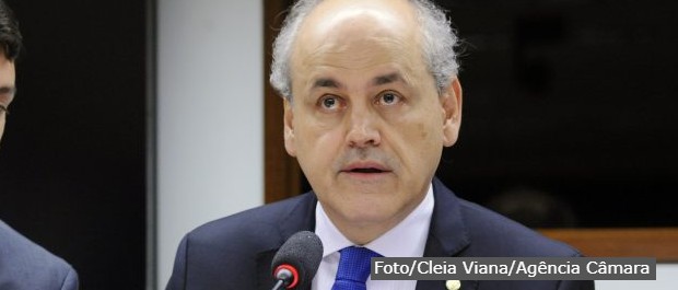 gustavo 2