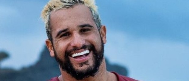italo nobre