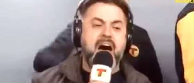 jacir 100