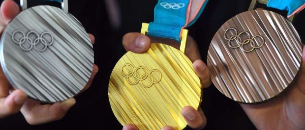 medalhas 2