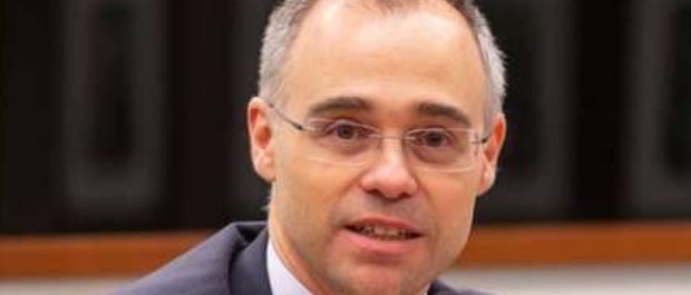 mendonça 2