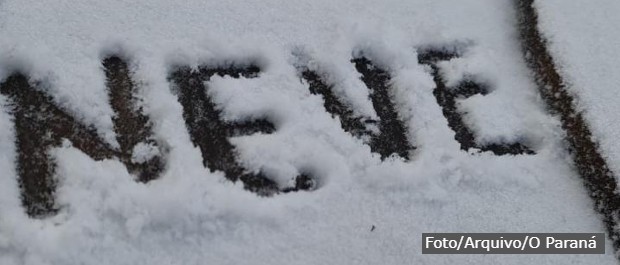 neve 2