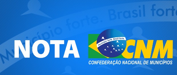 nota 2